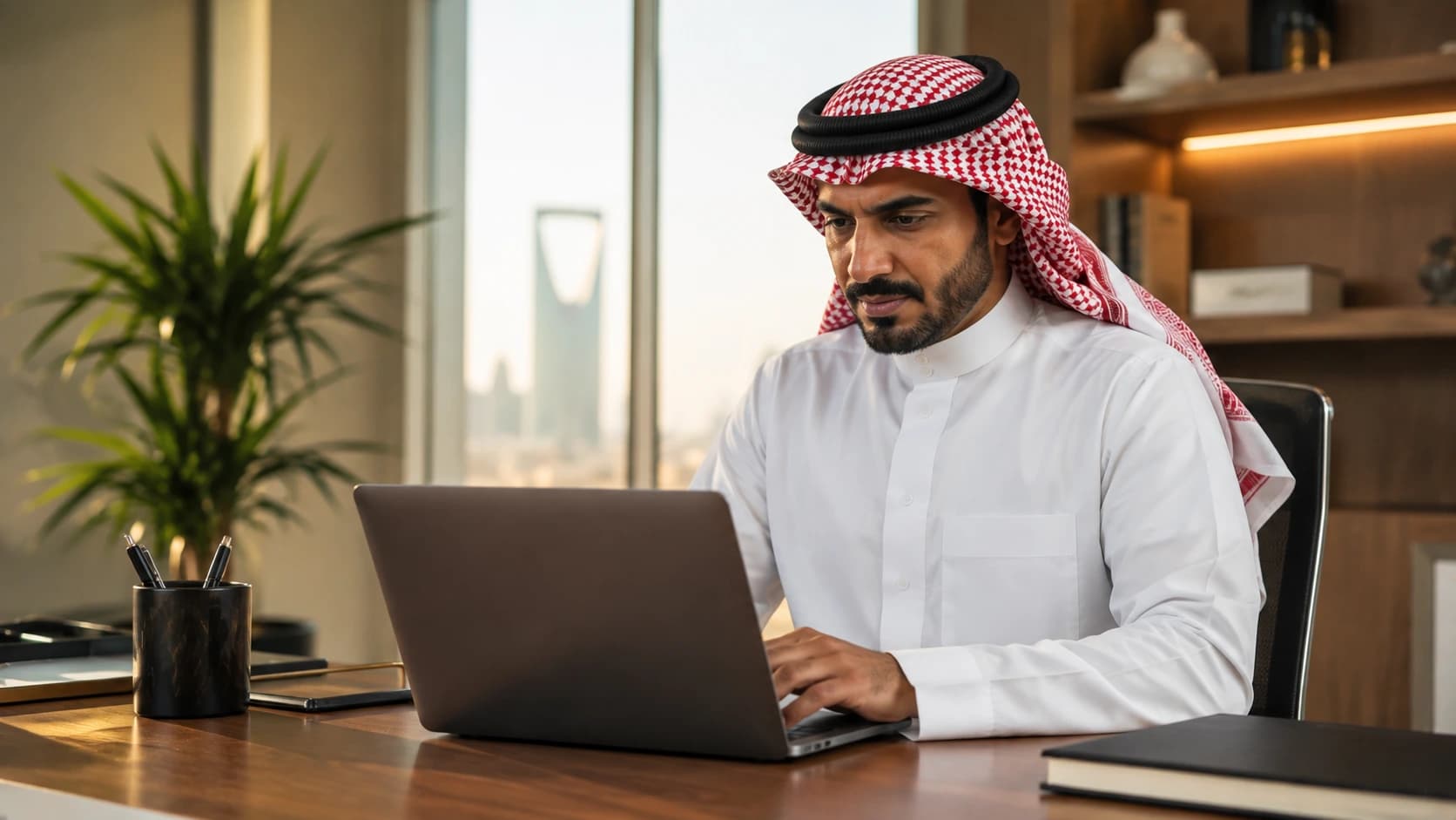 الموجة 25 من الفوترة الإلكترونية وهيئة الزكاة والضريبة والجمارك السعودية